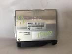 Computer BMW E36 Z3 1.8 1432519, Auto-onderdelen, Gebruikt, -, -, Ophalen of Verzenden