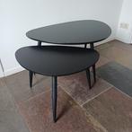 salontafel set, Huis en Inrichting, Ophalen