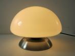 tafellamp Mushroom lamp Linhai Junis wit, Ophalen of Verzenden