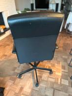 Gratis bureaustoel, Ophalen, Gebruikt