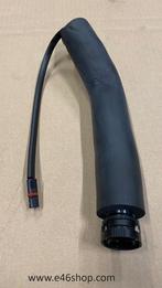 CARTERONTLUCHITNG SLANG BMW N52 MOTOR OE 11157522931, Neuf, -, -, Enlèvement ou Envoi