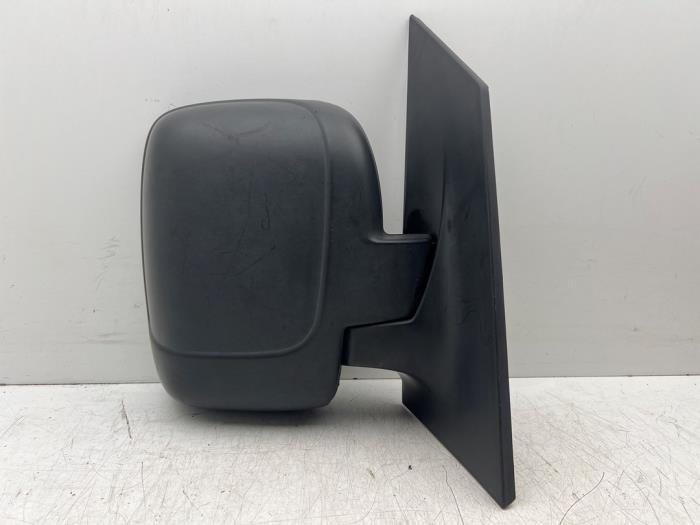 Buitenspiegel rechts van een Peugeot Expert, Gebruikt, -, -, Ophalen of Verzenden