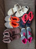 Pour les filles, Enfants & Bébés, Vêtements de bébé | Chaussures & Chaussettes, Enlèvement, Fille, Bottines