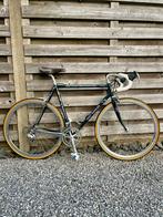 Eddy Merckx MX-leader, 55 à 59 cm, Enlèvement, Années 60 ou plus récent