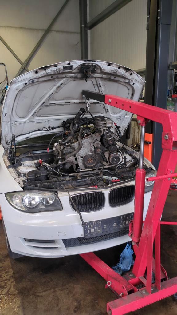 Entretien, diagnostic, réparations, Autos : Divers, Produits d'entretien, Enlèvement