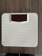 Personenweegschaal / Soehnlet, Electroménager, Balances, 100 kg ou plus, Enlèvement ou Envoi, 1 à 500 grammes, Pèse-personne