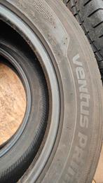 235/55r18 Hankook 45€ per stuk met montage en balanceren, Ophalen