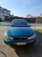 Ford Mondéo 1998, Autos, Achat, Boîte manuelle, 5 portes, Diesel