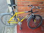 Mountainbike, Fietsen en Brommers, Fietsen | Mountainbikes en ATB, 49 tot 53 cm, Ophalen, Gebruikt, Trek