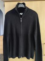 Gilet Cecil L - Gilet Esprit XL en Andere., Zwart, Maat 42/44 (L), Ophalen of Verzenden, CECIL.