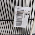 Aeg ijskast, Huis en Inrichting, Ophalen