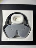 Nouveaux AirPods Max | 2e génération (USB-C), TV, Hi-fi & Vidéo, Neuf, Autres marques, Enlèvement ou Envoi, Supra-aural