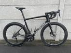 Specialized sl8 pro, Fietsen en Brommers, Fietsen | Racefietsen, Ophalen, Gebruikt, Carbon, Heren