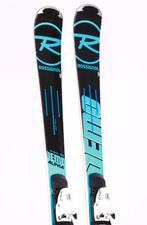 167 skis ROSSIGNOL HERO DEMO ALPHA, Carving, Enlèvement ou Envoi, Skis, Rossignol