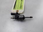 INJECTOR BRANDSTOF Golf VIII (CD1) (|05C906036|05C036|), Auto-onderdelen, Brandstofsystemen, Gebruikt, Volkswagen