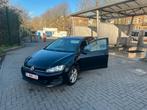 Volkswagen golf 7  1.4 essence, Autos, Achat, Euro 6, 5 portes, Essence