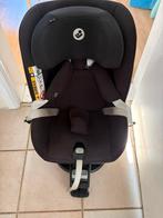 Maxi-Cosi Mica Eco i-Size noir authentique, Enfants & Bébés, Enlèvement