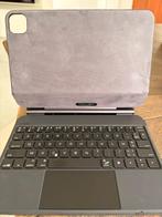 belkin hoes Ipad, Ophalen, Nieuw