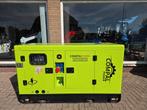 Compal Vg-r30 40 kva generator aggregaat (bj 2025)