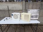 Caravan airconditioning, Caravans en Kamperen, Caravanaccessoires, Ophalen, Zo goed als nieuw