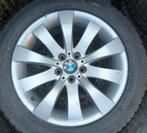 Originele velgen BMW 18, Ophalen, Velg(en)