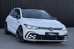Volkswagen Golf GTI Golf 2.0 TSI GTI OPF DSG (automatique), Autos, Volkswagen, Achat, Anti démarrage, Euro 6, Entreprise