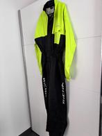 Richa regenpak, Caravans en Kamperen, Regenkleding, Ophalen, Zo goed als nieuw, Regenpak, Heren