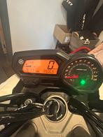 Yamaha xj6, Plus de 35 kW, Échappement sport, Particulier, 4 cylindres