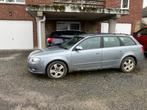 Audi a4, Auto's, Particulier, Te koop, A4