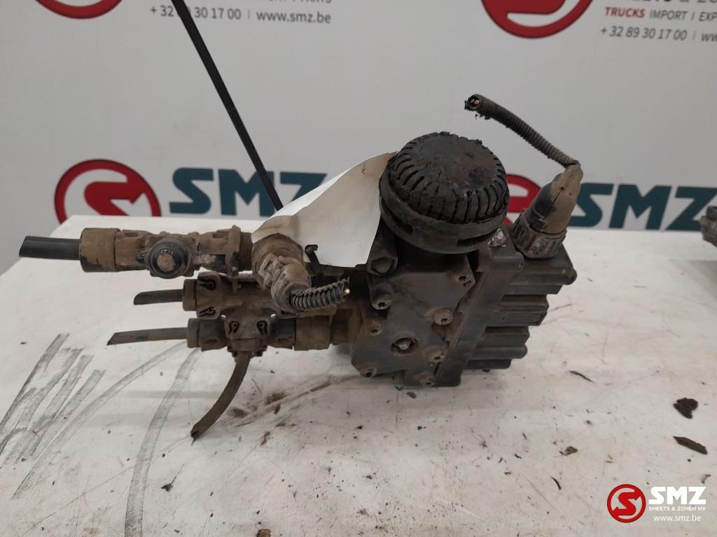 Occ électrovanne Iveco, Utilisé, Iveco, Autres pièces automobiles