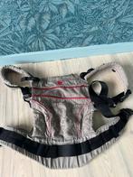 !!Manduca Ergonomische draagzak!!, Enlèvement ou Envoi, Porte-bébé