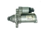 Démarreur d'un Seat Ibiza, -, 3 mois de garantie, Utilisé, -