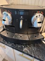 Machine à café gemini pro, Enlèvement, Comme neuf