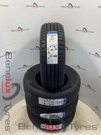 NIEUW 205/65R15 94V Superia 205/65 R15 205/65/15 2056515 ST, Auto-onderdelen, Banden en Velgen, Ophalen, 15 inch, -, -