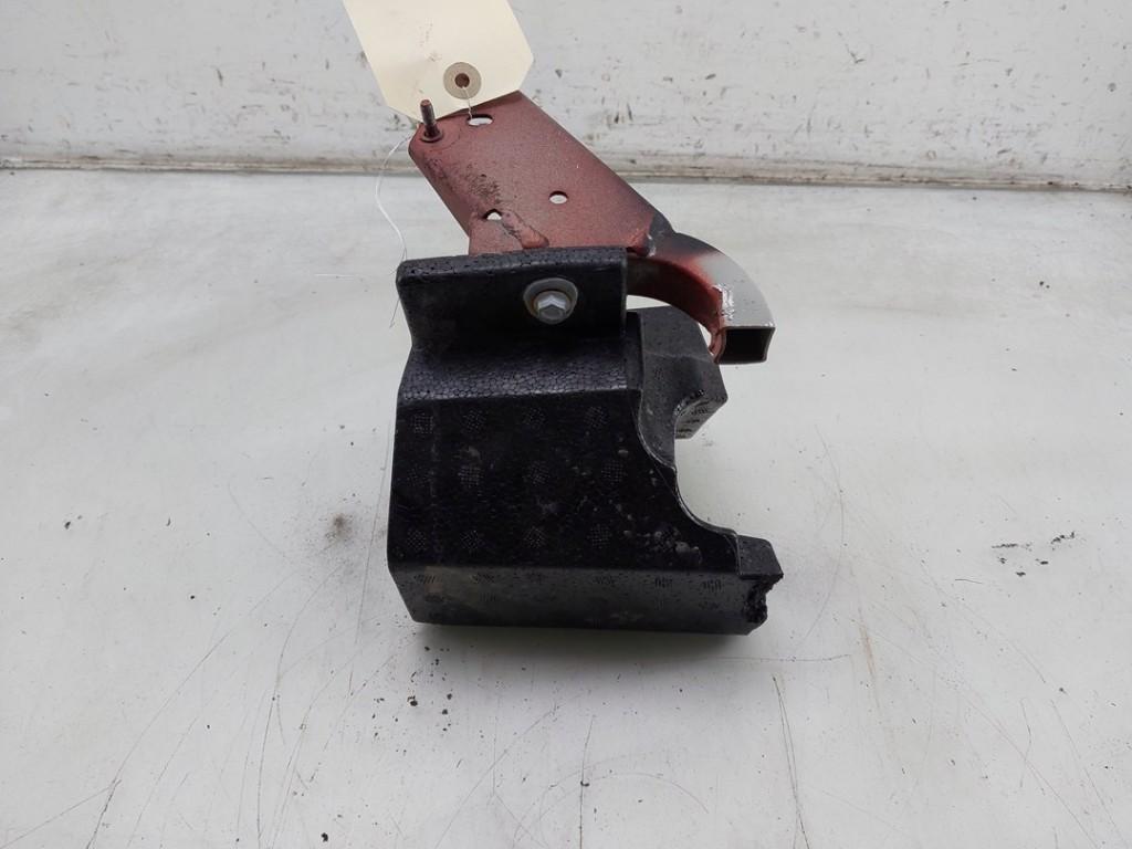 DIVERSEN Ferrari 296 GTS (01-2021/-) (|000980831DX|980831|), Dhr. J. Ham, Gebruikt, Administratie@autoham.nl, Ferrari