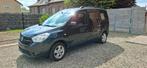 Dacia Docker, Autos, Particulier, Achat, Dokker