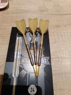 Harrows Atlantis met Condor Zero stress, Enlèvement ou Envoi