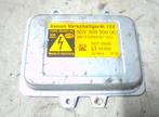 COMPUTER XENON BALLAST 407 (6C / J) (5DV-009-000-00), Auto-onderdelen, Gebruikt, Rixbecker Straße 75
59552  Lippstadt, DE, Info@forvia.com