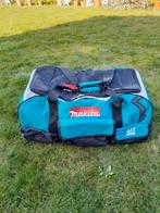 Makita gereedschaptas/trolley nieuw €42,50, Ophalen, Nieuw