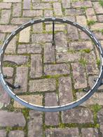 Ofyr spiezen set 100, Ophalen, Nieuw, Ofyr