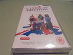 PSP UMD Little Britain (2 disc set) NEW, Envoi, Neuf, À partir de 16 ans