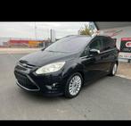 ford, Autos, Autos Autre, Euro 5, Achat, Boîte manuelle, Diesel