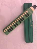 Hohner melodica, Ophalen of Verzenden, Gebruikt