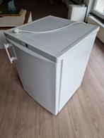 REFRIGERATEUR LIEBHERR PREMIUM.160 litres, Electroménager, Réfrigérateurs & Frigos, Classe énergétique A ou plus économe, 85 à 120 cm