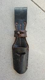 1944  Rbnr frog, Antiek en Kunst, Antiek | Bestek, Ophalen of Verzenden