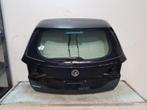 ACHTERKLEP Opel Astra K Sports Tourer (07-2014/12-2022), Auto-onderdelen, Gebruikt, Opel, Achterklep
