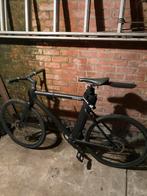 Cowboy V1 offroad model, Fietsen en Brommers, Ophalen, Gebruikt