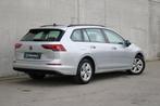 Volkswagen Golf 1.5 TSI Life OPF, 0 kg, Argent ou Gris, Achat, Entreprise