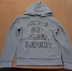 ▪︎︎︎ Trui ( maat 146-152), Kinderen en Baby's, Kinderkleding | Maat 146, Ophalen of Verzenden, Zo goed als nieuw, Jongen, Trui of Vest