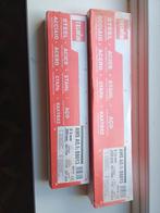 Telwin laselektrodes , gesealde volle dozen. 2 en 3.2 mm, Doe-het-zelf en Bouw, Ophalen